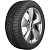 Легковые шины Ikon Tyres Autograph Ice 9 SUV 245/55 R19 107T XL купить с бесплатной доставкой в пункты выдачи в Петербурге